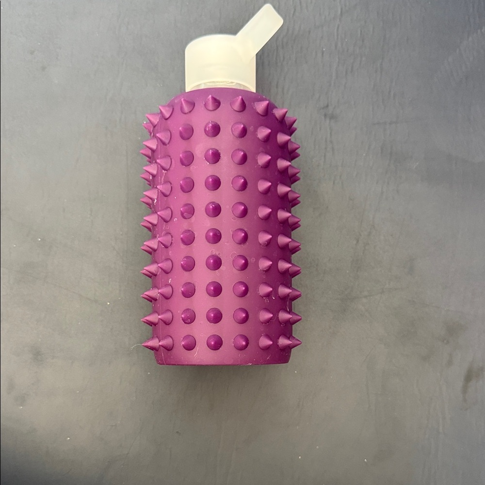 BKR Little Spike Eris